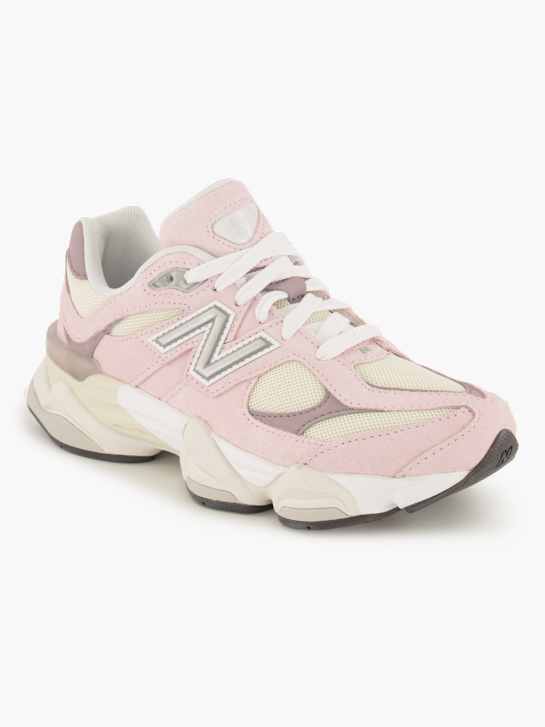 New Balance Sneaker Rosa 95110 1