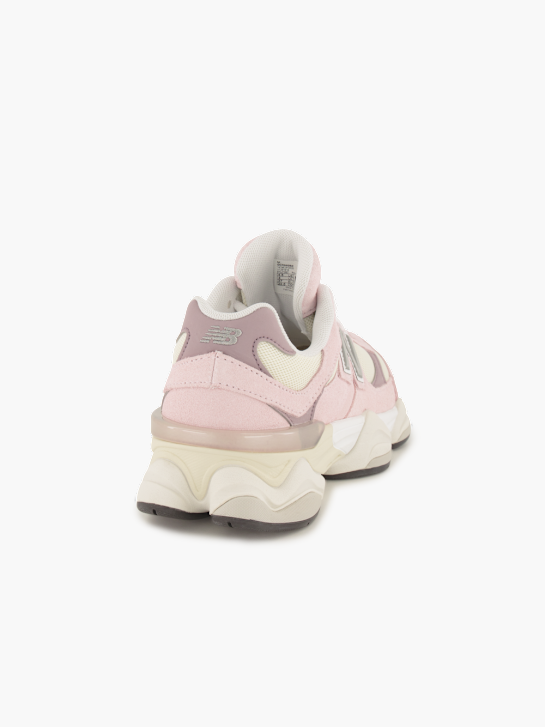 New Balance Sneaker Rosa 95110 5
