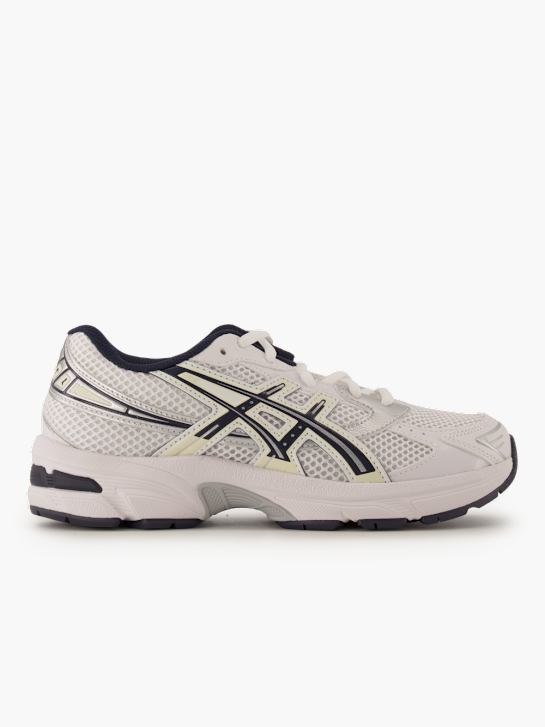 ASICS Sneaker Weiss 95120 2