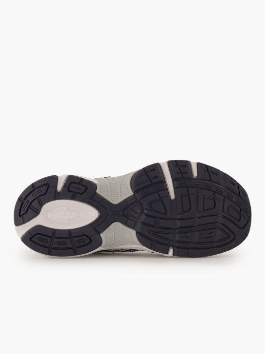 ASICS Sneaker Weiss 95120 3