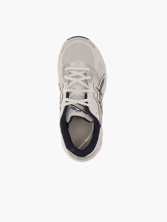 ASICS Sneaker Weiss 95120 4