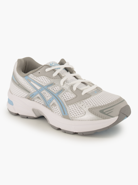 ASICS Sneaker Grau 95121 1