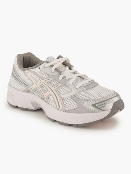 ASICS Sneaker Weiss 95122 1