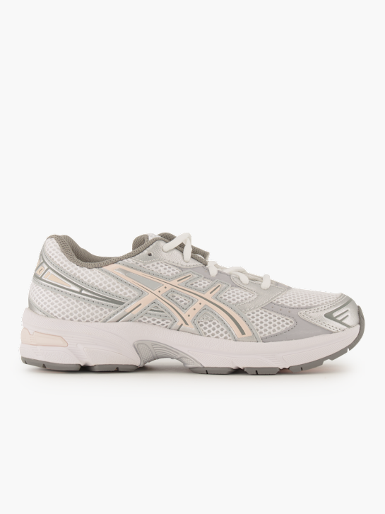 ASICS Sneaker Weiss 95122 2