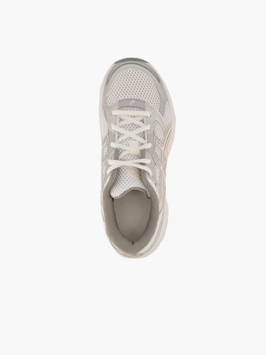 ASICS Sneaker Weiss 95122 4