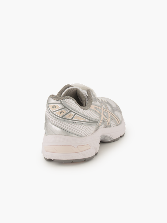ASICS Sneaker Weiss 95122 5