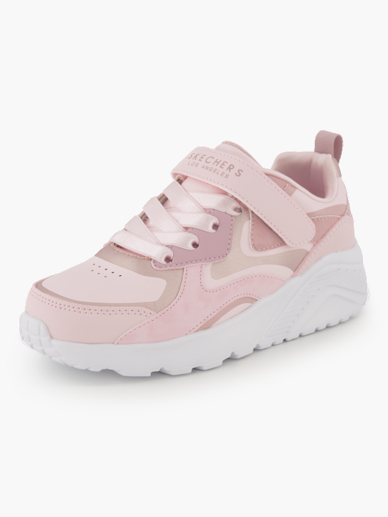 Skechers Sneaker Rosa 95124 1