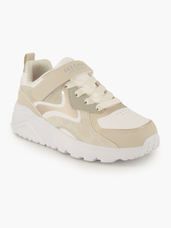 Skechers Sneaker Beige 95126 1