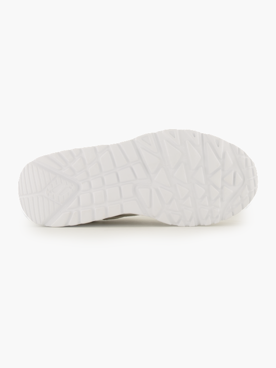 Skechers Sneaker Beige 95126 3