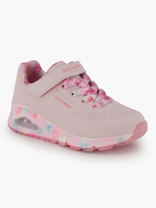 Skechers Baskets Rose 95125 1