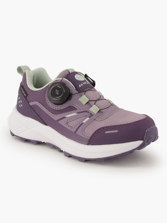 46 Nord Baskets Violet 95142 1