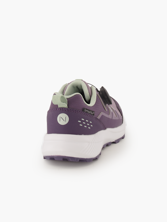 46 Nord Baskets Violet 95142 5