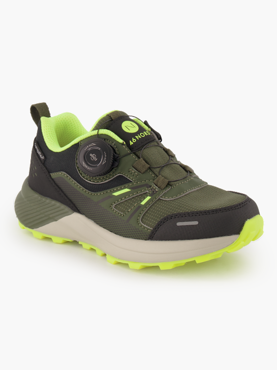 46 Nord Baskets Vert 95143 1