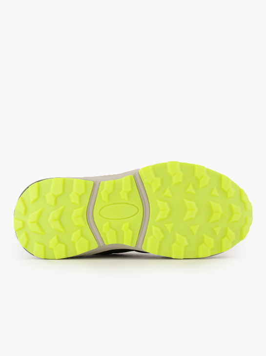46 Nord Sneaker Verde 95143 3