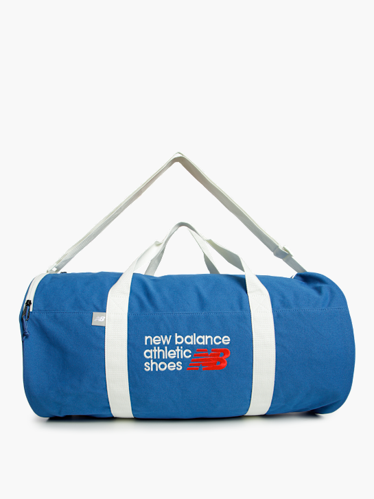 New Balance Weekender Blau 95167 1