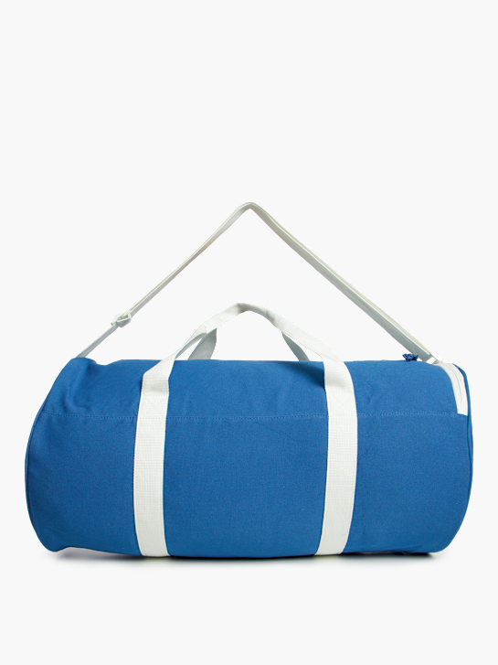 New Balance Weekender Blau 95167 2