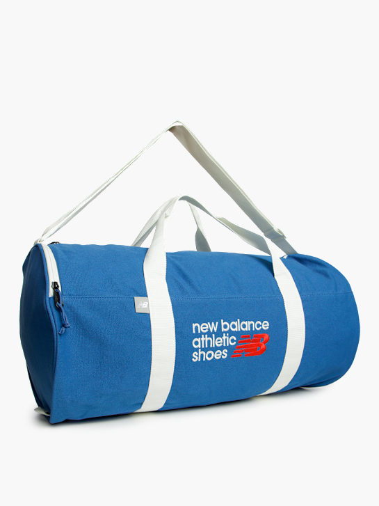 New Balance Weekender Blau 95167 3