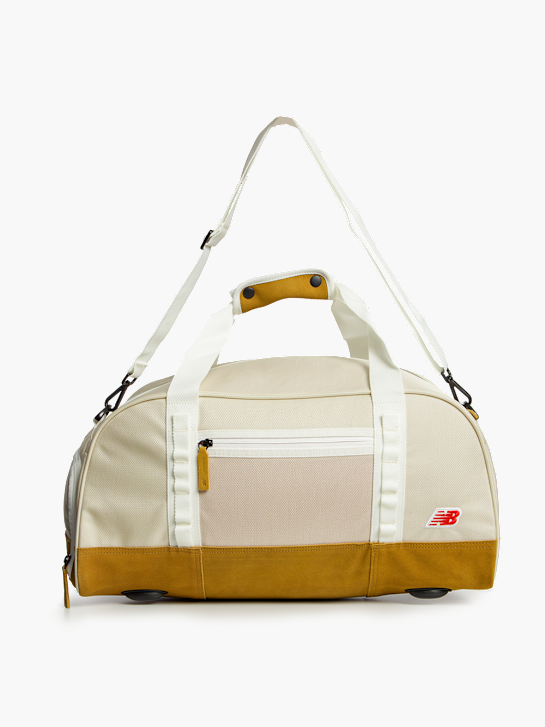 New Balance Borsa Beige 95168 1