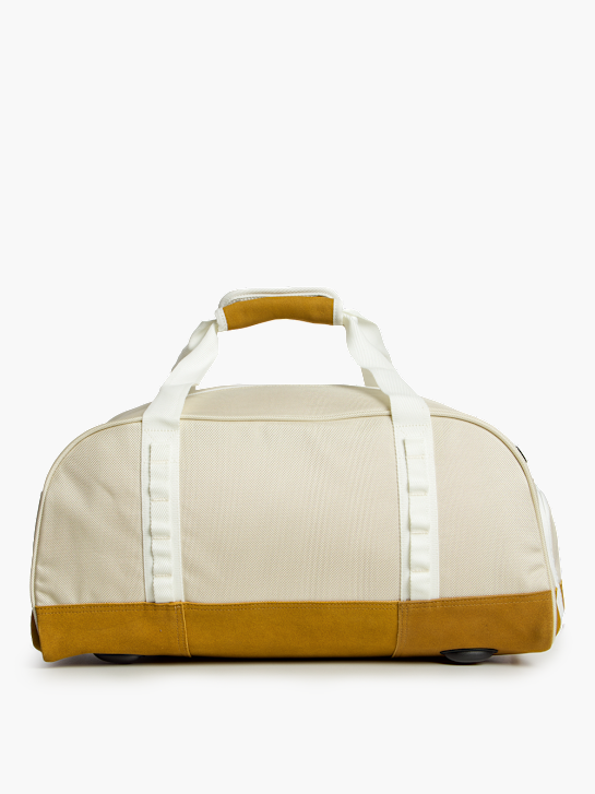 New Balance Borsa Beige 95168 2