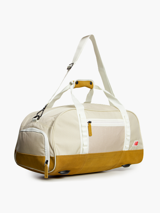 New Balance Sac Beige 95168 3