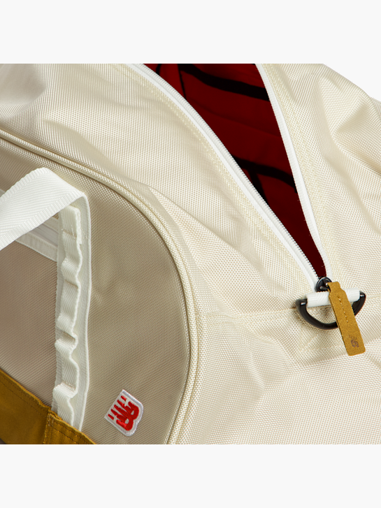 New Balance Sac Beige 95168 4