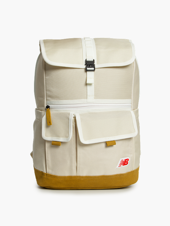 New Balance Borsa Beige 95169 1