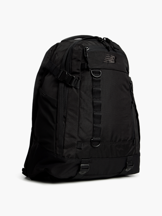 New Balance Borsa Nero 95170 2