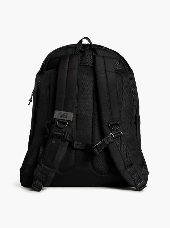 New Balance Sac Noir 95170 3