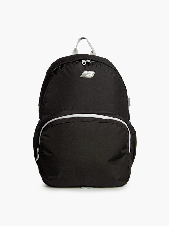 New Balance Borsa Nero 95171 1