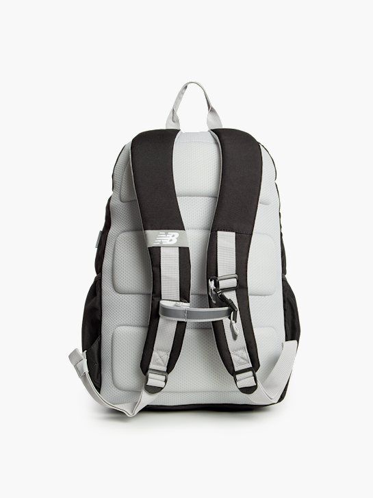 New Balance Borsa Nero 95171 2