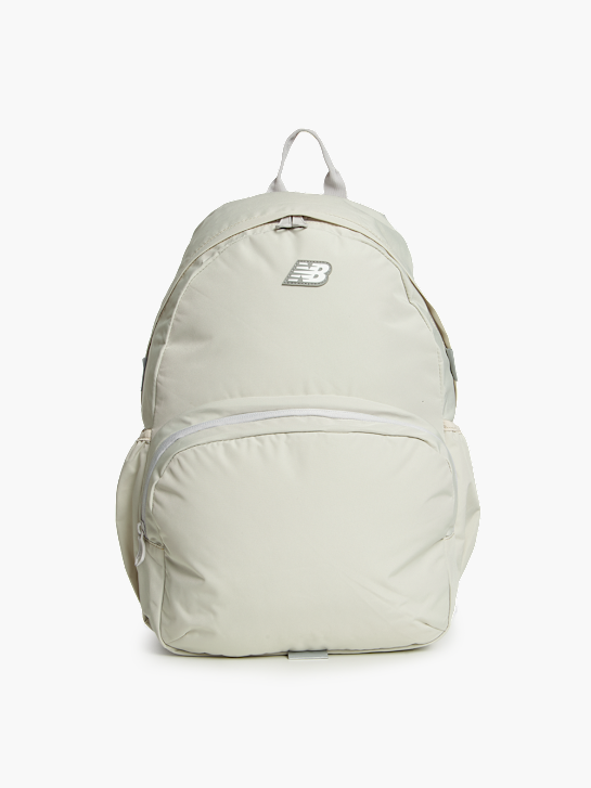New Balance Borsa Beige 95173 1