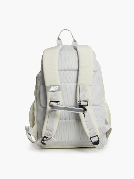 New Balance Borsa Beige 95173 2