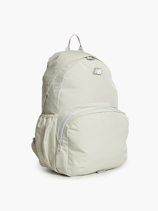 New Balance Borsa Beige 95173 3