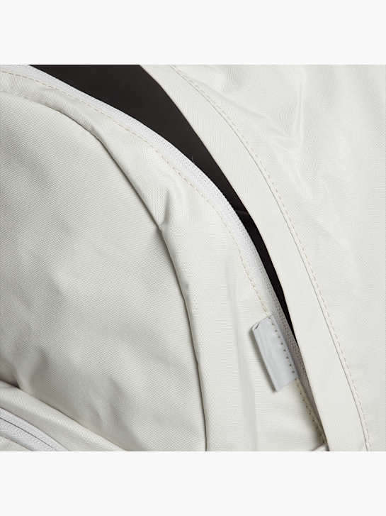 New Balance Rucksack Beige 95173 4
