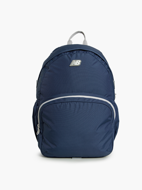 New Balance Sac Bleu 95172 1