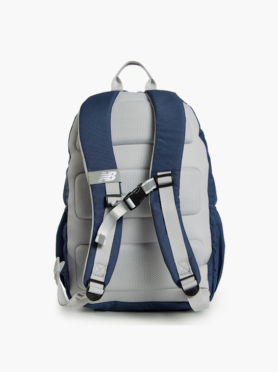 New Balance Sac Bleu 95172 2