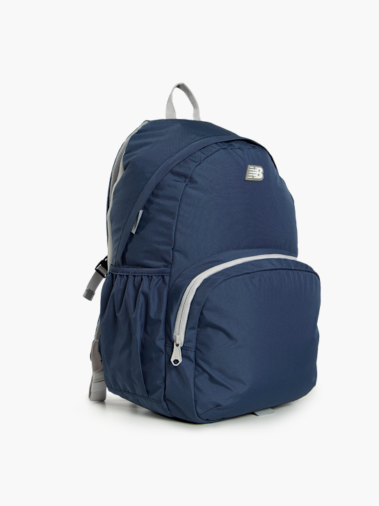 New Balance Sac Bleu 95172 3
