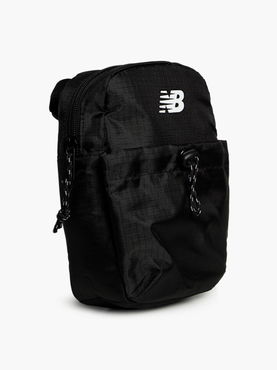 New Balance Sac Noir 95174 2