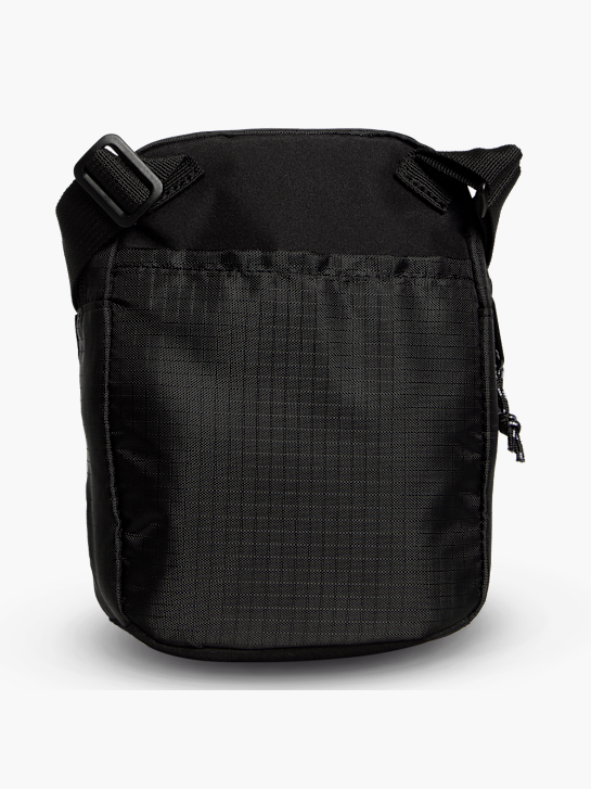 New Balance Sac Noir 95174 3