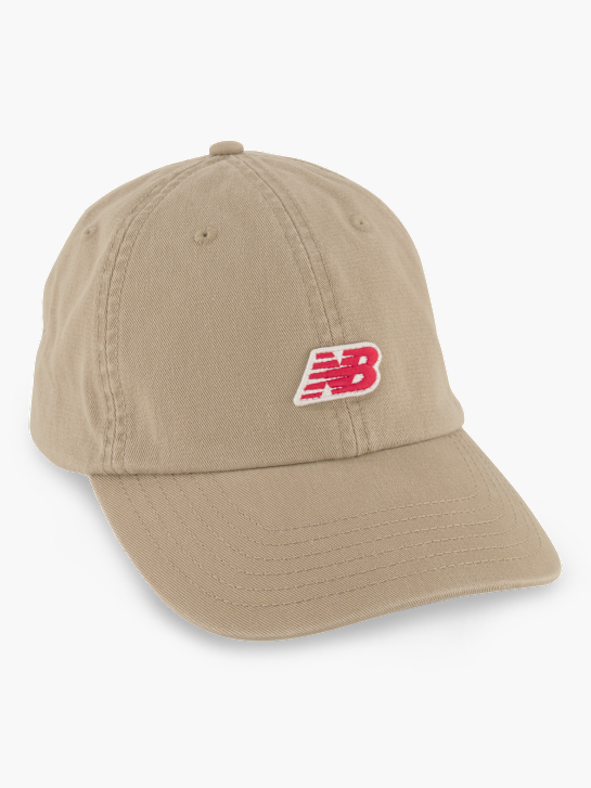New Balance Bonnet Beige 95179 1