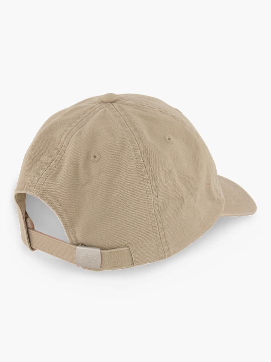 New Balance Bonnet Beige 95179 2