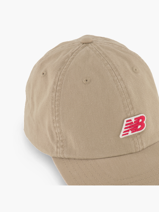 New Balance Bonnet Beige 95179 3