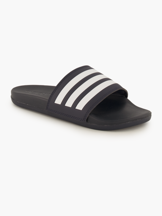 adidas Badeschuh Weiss 95186 1