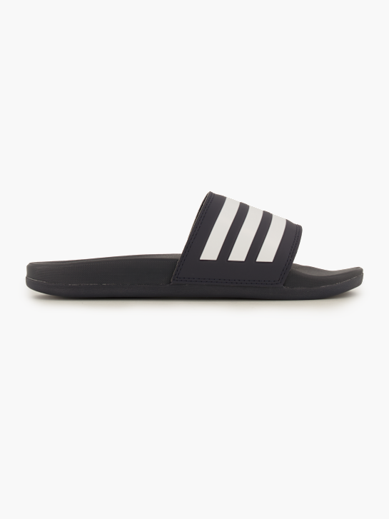 adidas Badeschuh Weiss 95186 2