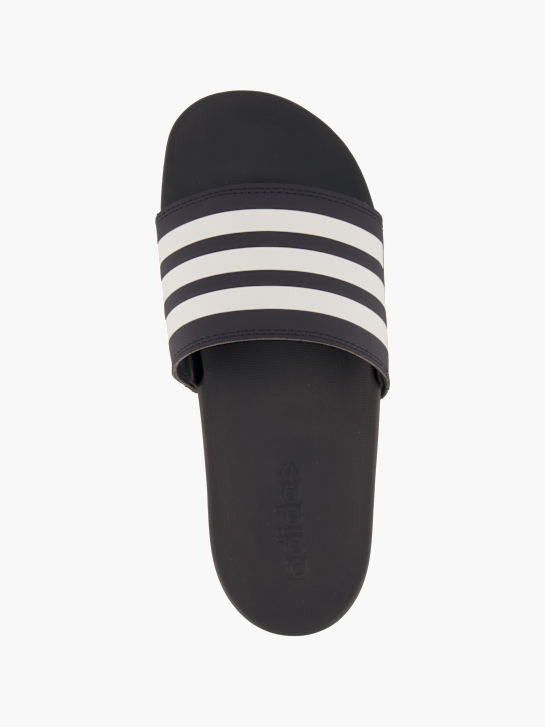 adidas Badeschuh Weiss 95186 3