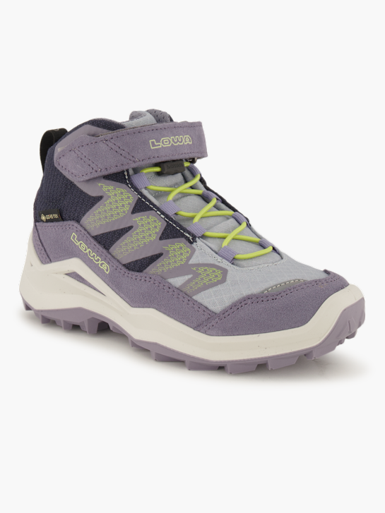 Lowa Sneaker Viola 95189 2