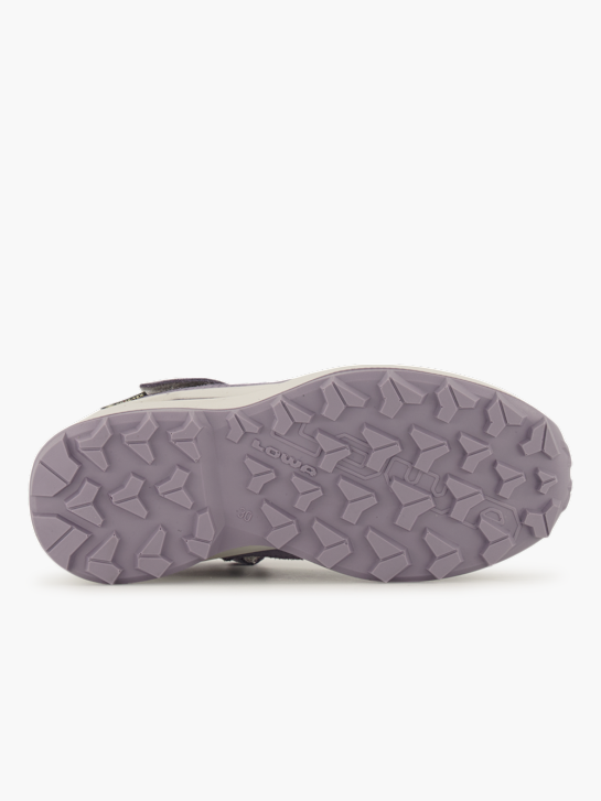 Lowa Sneaker Viola 95189 3