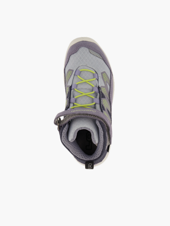 Lowa Baskets Violet 95189 4