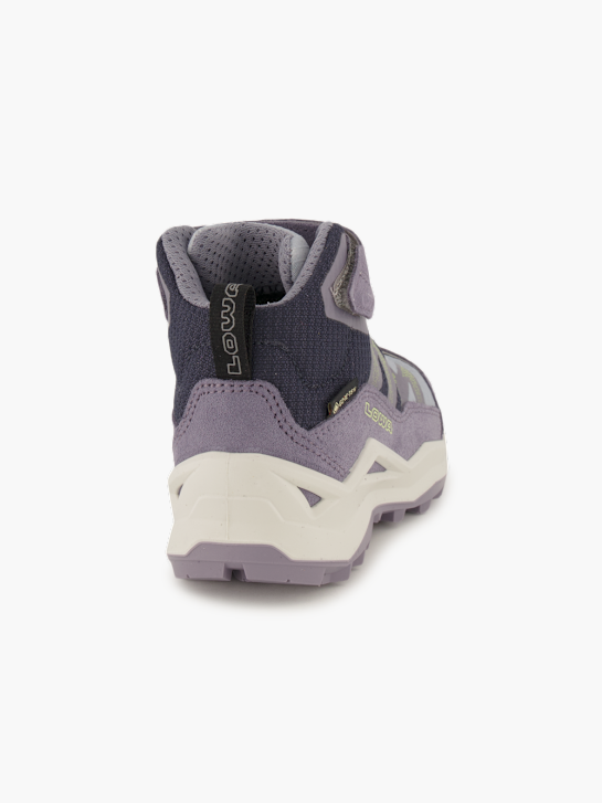 Lowa Sneaker Viola 95189 5