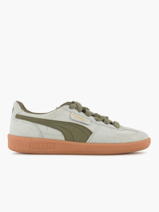PUMA Non défini Bleu 95196 2